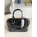 Louis Vuitton Alma PM Bag In Monogram Vernis Leather M90185 Louis Vuitton Alma PM Bag In Monogram Vernis Leather M90185