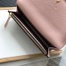 Louis Vuitton Emilie Wallet In Damier Ebene Canvas N60214 Louis Vuitton Emilie Wallet In Damier Ebene Canvas N60214