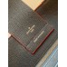 Louis Vuitton Lockme Day Tote Bag In Navy Blue Leather M53645 Louis Vuitton Lockme Day Tote Bag In Navy Blue Leather M53645