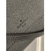 Louis Vuitton Lockme Day Tote Bag In Black Leather M53645