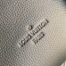 Louis Vuitton Lockmeto Tote Bag In Black Leather M54569 Louis Vuitton Lockmeto Tote Bag In Black Leather M54569