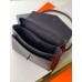 Louis Vuitton Black MyLockme Bag with Black Hardware M55816 Louis Vuitton Black MyLockme Bag with Black Hardware M55816