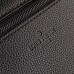 Louis Vuitton Black MyLockme Bag with Black Hardware M55816 Louis Vuitton Black MyLockme Bag with Black Hardware M55816