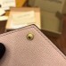 Louis Vuitton Victorine Wallet In Damier Ebene Canvas N61700 Louis Vuitton Victorine Wallet In Damier Ebene Canvas N61700