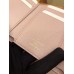 Louis Vuitton Victorine Wallet In Damier Ebene Canvas N61700 Louis Vuitton Victorine Wallet In Damier Ebene Canvas N61700