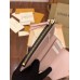 Louis Vuitton Victorine Wallet In Damier Ebene Canvas N61700 Louis Vuitton Victorine Wallet In Damier Ebene Canvas N61700