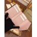 Louis Vuitton Victorine Wallet In Damier Ebene Canvas N61700 Louis Vuitton Victorine Wallet In Damier Ebene Canvas N61700