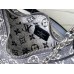 Louis Vuitton Loop Bag In Grey Monogram Denim M21752 Louis Vuitton Loop Bag In Grey Monogram Denim M21752