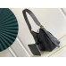 Louis Vuitton CarryAll PM Bag In Monogram Empreinte Leather M46288 Louis Vuitton CarryAll PM Bag In Monogram Empreinte Leather M46288