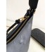 Louis Vuitton CarryAll PM Bag In Monogram Empreinte Leather M46288 Louis Vuitton CarryAll PM Bag In Monogram Empreinte Leather M46288
