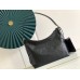 Louis Vuitton CarryAll MM Bag In Monogram Empreinte Leather M46289 Louis Vuitton CarryAll MM Bag In Monogram Empreinte Leather M46289