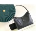 Louis Vuitton CarryAll MM Bag In Monogram Empreinte Leather M46289 Louis Vuitton CarryAll MM Bag In Monogram Empreinte Leather M46289
