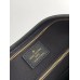 Louis Vuitton CarryAll MM Bag In Monogram Empreinte Leather M46289 Louis Vuitton CarryAll MM Bag In Monogram Empreinte Leather M46289