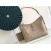 Louis Vuitton CarryAll MM Bag In Monogram Empreinte Leather M46292 Louis Vuitton CarryAll MM Bag In Monogram Empreinte Leather M46292
