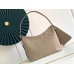 Louis Vuitton CarryAll MM Bag In Monogram Empreinte Leather M46292 Louis Vuitton CarryAll MM Bag In Monogram Empreinte Leather M46292