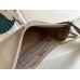 Louis Vuitton CarryAll MM Bag In Monogram Empreinte Leather M46292 Louis Vuitton CarryAll MM Bag In Monogram Empreinte Leather M46292
