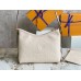 Louis Vuitton CarryAll PM Bag In Monogram Empreinte Leather M46293 Louis Vuitton CarryAll PM Bag In Monogram Empreinte Leather M46293