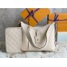 Louis Vuitton CarryAll PM Bag In Monogram Empreinte Leather M46293 Louis Vuitton CarryAll PM Bag In Monogram Empreinte Leather M46293