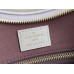 Louis Vuitton CarryAll PM Bag In Monogram Empreinte Leather M46293 Louis Vuitton CarryAll PM Bag In Monogram Empreinte Leather M46293