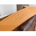 Louis Vuitton Side Trunk Bag In Monogram Canvas M46358 Louis Vuitton Side Trunk Bag In Monogram Canvas M46358