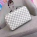 Louis Vuitton Neonoe MM Bag In Damier Azur Canvas N40151 Louis Vuitton Neonoe MM Bag In Damier Azur Canvas N40151