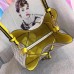 Louis Vuitton Neonoe MM Bag In Damier Azur Canvas N40151 Louis Vuitton Neonoe MM Bag In Damier Azur Canvas N40151