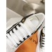Louis Vuitton Time Out Sneakers in Monogram Nylon with Leather Louis Vuitton Time Out Sneakers in Monogram Nylon with Leather