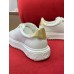 Louis Vuitton Time Out Sneakers with Gold Strass LV Initials Louis Vuitton Time Out Sneakers with Gold Strass LV Initials