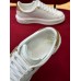 Louis Vuitton Time Out Sneakers with Gold Strass LV Initials Louis Vuitton Time Out Sneakers with Gold Strass LV Initials