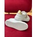 Louis Vuitton Time Out Sneakers with Gold Strass LV Initials Louis Vuitton Time Out Sneakers with Gold Strass LV Initials