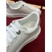 Louis Vuitton Time Out Sneakers with Gold Strass LV Initials Louis Vuitton Time Out Sneakers with Gold Strass LV Initials