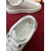 Louis Vuitton Time Out Sneakers with Gold Strass LV Initials Louis Vuitton Time Out Sneakers with Gold Strass LV Initials