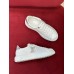 Louis Vuitton Time Out Sneakers with Gold Strass LV Initials Louis Vuitton Time Out Sneakers with Gold Strass LV Initials