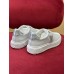 Louis Vuitton Time Out Sneakers with Gold Strass LV Initials Louis Vuitton Time Out Sneakers with Gold Strass LV Initials