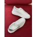 Louis Vuitton Time Out Sneakers with Gold Strass LV Initials Louis Vuitton Time Out Sneakers with Gold Strass LV Initials
