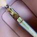 Louis Vuitton Neonoe MM Bag In Damier Azur Canvas N40152 Louis Vuitton Neonoe MM Bag In Damier Azur Canvas N40152