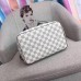 Louis Vuitton Neonoe MM Bag In Damier Azur Canvas N40152 Louis Vuitton Neonoe MM Bag In Damier Azur Canvas N40152