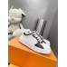 Louis Vuitton Time Out Sneakers in Monogram Canvas with Leather Louis Vuitton Time Out Sneakers in Monogram Canvas with Leather