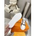 Louis Vuitton Time Out Sneakers in Monogram Canvas with Leather Louis Vuitton Time Out Sneakers in Monogram Canvas with Leather