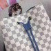 Louis Vuitton Neonoe MM Bag In Damier Azur Canvas N40153 Louis Vuitton Neonoe MM Bag In Damier Azur Canvas N40153