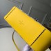 Louis Vuitton Saintonge Bag In Damier Azur Canvas N40154 Louis Vuitton Saintonge Bag In Damier Azur Canvas N40154