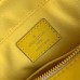 Louis Vuitton Saintonge Bag In Damier Azur Canvas N40154 Louis Vuitton Saintonge Bag In Damier Azur Canvas N40154