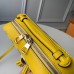 Louis Vuitton Saintonge Bag In Damier Azur Canvas N40154 Louis Vuitton Saintonge Bag In Damier Azur Canvas N40154