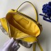 Louis Vuitton Saintonge Bag In Damier Azur Canvas N40154 Louis Vuitton Saintonge Bag In Damier Azur Canvas N40154