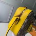 Louis Vuitton Saintonge Bag In Damier Azur Canvas N40154 Louis Vuitton Saintonge Bag In Damier Azur Canvas N40154