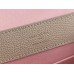Louis Vuitton Lockme Ever Mini Bag In Greige Leather M21052 Louis Vuitton Lockme Ever Mini Bag In Greige Leather M21052