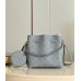 Louis Vuitton Bella Bag In Mahina Leather M21144 Louis Vuitton Bella Bag In Mahina Leather M21144