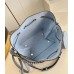 Louis Vuitton Bella Bag In Mahina Leather M21144 Louis Vuitton Bella Bag In Mahina Leather M21144