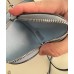 Louis Vuitton Bella Bag In Mahina Leather M21144 Louis Vuitton Bella Bag In Mahina Leather M21144