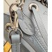 Louis Vuitton Bella Bag In Mahina Leather M21144 Louis Vuitton Bella Bag In Mahina Leather M21144